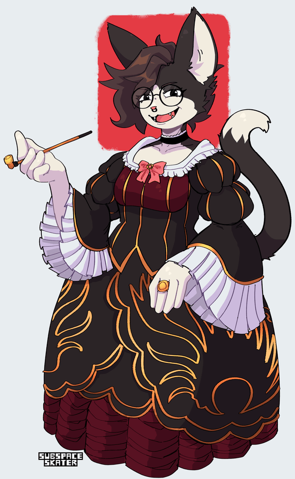 OOOOOOOOOOOOGH BEATRICEEEEEEE